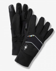 스마트울 Merino Sport Fleece Insulated Glove SWC3AWA004 겨울장갑